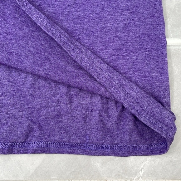 Unisex Gildan Best Buddies Friendship Walk Inclusion Short Sleeve Shirt Large - Picture 9 of 14